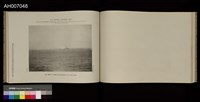 日清戰爭寫真帖 (1897.4.3)藏品圖，第45張